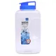 Bình Nước AQUA 2.6L HAP739B Màu Xanh