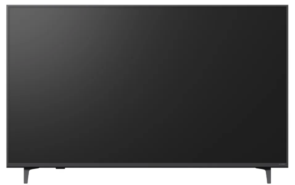 Smart Tivi LG QNED AI 4K 50 Inch 50QNED80BSA