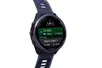 Garmin Forerunner 570 47mm dây silicone