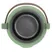 Nồi Cơm Điện 0.4 Lít Sunhouse SHD8206G 2