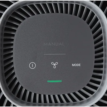 Máy Lọc Không Khí Electrolux EP32-25UGA 8