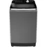 Máy Giặt Aqua 12 Kg AQW-FR120CT.S