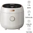Nồi Cơm Điện Tử Bear DFB-C40K6 1.5 Lít
