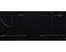 Bếp Từ Hồng Ngoại Đôi Pramie PRMY-2108 - Malaysia 3