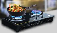 C&aacute;c t&iacute;nh năng đặc biệt của bếp gas