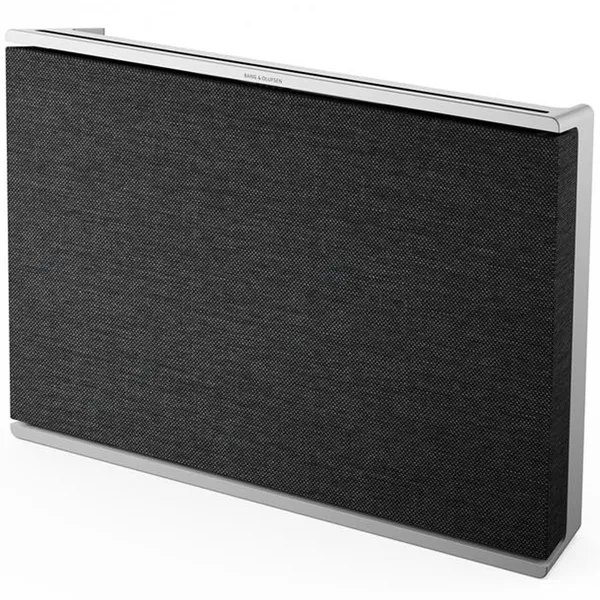 Loa Bluetooth B&O Beosound Level Natural