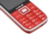 Mobell M539