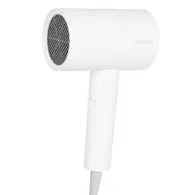 Máy Sấy Tóc Showsee A1-W