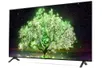 Smart Tivi OLED LG 4K 48 Inch 48A1PTA