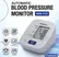 Máy Đo Huyết Áp Tự Động OMRON HEM - 7121 1