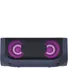 Loa Bluetooth LG XBOOMGo PN5