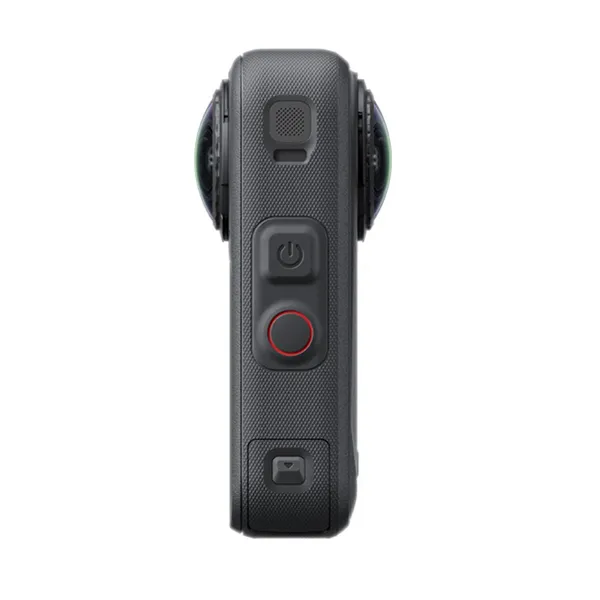 Camera Insta360 X6 Essentials Bundle