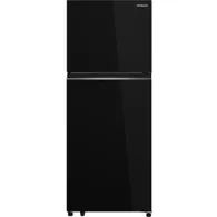 Tủ Lạnh Hitachi Inverter 374 Lít HRTN6408SGBKVN