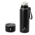 Bình Giữ Nhiệt Inox 304 Elmich EL1455BK 750ml 2