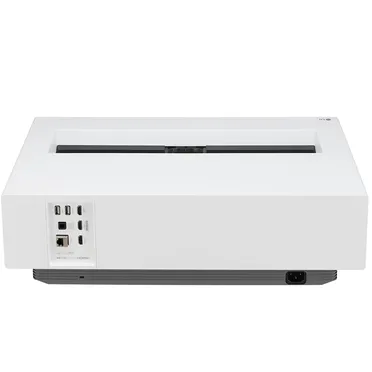 Máy Chiếu LG CineBeam Laser 4K UHD HU715QW.ATV 2