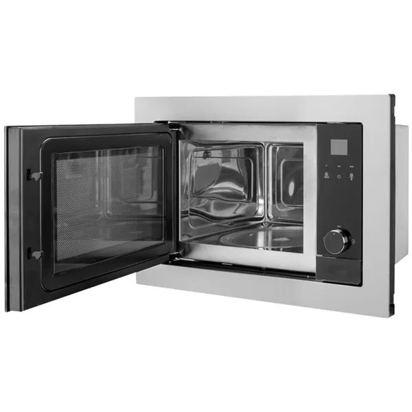 Lò Vi Sóng Âm Teka MS 620 BIS-20 Lít