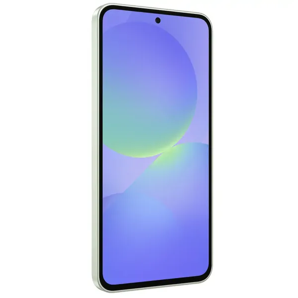 Samsung Galaxy A36 (8GB+128GB)