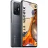 Điện thoại MI 11T 5G (8+128GB)