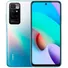 Điện thoại Redmi 10 (4+128GB)