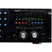 Amply Sumico PA-3910 0