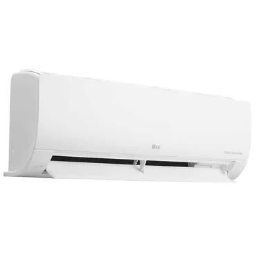 Máy lạnh LG Inverter 1.5 Hp V13WIN 11