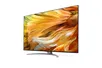 Smart Nanocell Tivi LG 4K 65 Inch 65QNED91PTA ThinQ AI
