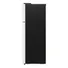 Tủ Lạnh LG Smart Inverter 395 Lít GN-B392BG