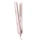 Máy Tạo Kiểu Tóc Simplus ZFBA010PK00