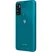 Live 4(6Gb+64Gb), Đen 13