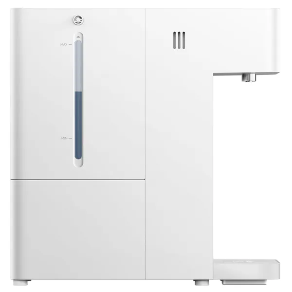 Máy Nóng Lạnh Xiaomi Smart Water Dispenser EU (BHR8992EU)