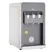 Máy Lọc Nước UF Siêu Lọc Tích Hợp Làm Nóng Lạnh Cao Cấp FujiE WPD508C 2