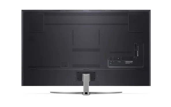 Mini LED Tivi QNED LG 8K 75 Inch 75QNED99SQB 3