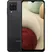 Samsung Galaxy A12(4GB+128GB) 2021