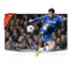 Samsung Tivi LED 3D 65 Inch UA65H7000A