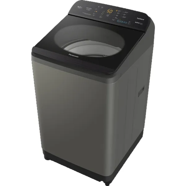 Máy Giặt Panasonic 9 Kg NA-F90A9DRV