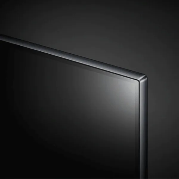 LG Smart Nanocell Tivi 4K 55 Inch 55NANO91TNA ThinQ AI