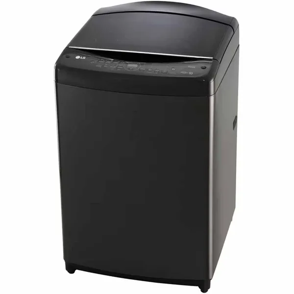 Máy Giặt LG Inverter 20 Kg TV2520DV7J