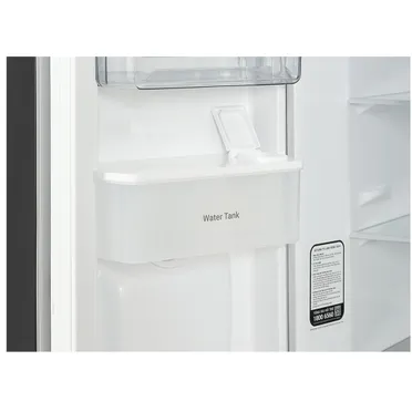 Tủ Lạnh Hitachi Inverter 464 Lít HR4N7520DSWDXVN 0