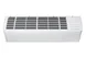 Máy Lạnh Samsung Inverter 2 HP AR18CYFAAWKNSV 3