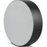 Loa Bluetooth B&O Beosound Edge Anthracite