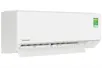 Máy Lạnh 2 Chiều Panasonic Inverter 1 Hp CU/CS-YZ9AKH-8