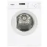 Máy Sấy Thông Hơi Whirlpool 7 Kg AWD712S2