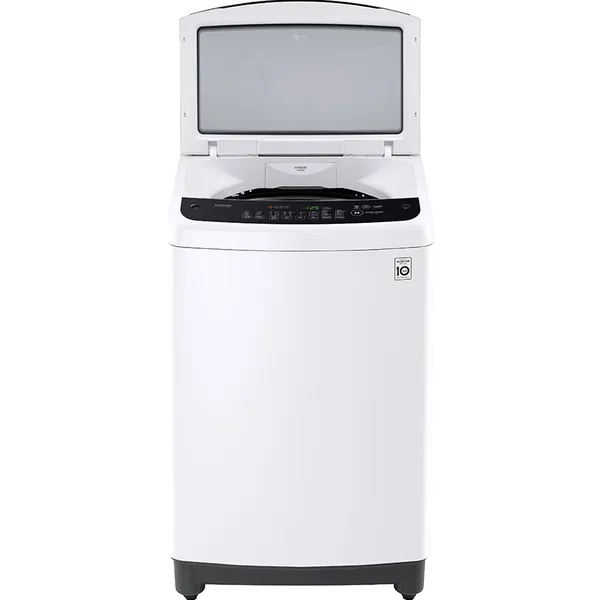 Máy Giặt LG Inverter 10.5 Kg T2350VS2W