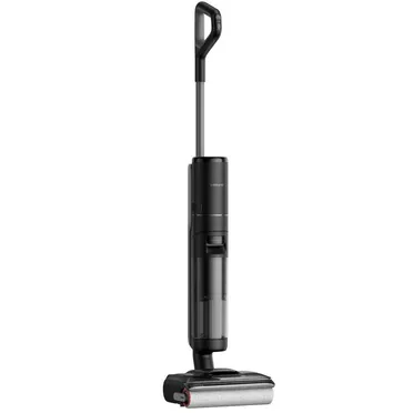 Máy Hút Bụi Lau Sàn Cầm Tay Dreame H13s FlexReach 4