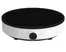 Bếp Từ Xiaomi Induction Cooker Lite EU (BHR8130EU) 0