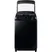 Máy Giặt Samsung Inverter 11 Kg WA11T5260BV/SV 1