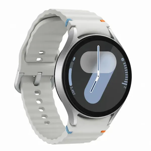 Samsung Galaxy Watch 7 44mm