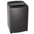 Máy Giặt LG Inverter 11 Kg T2511VBTB