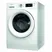 Máy Giặt (Washer) Whirlpool Inverter 9 Kg FFB9458WVEE 1