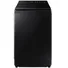 Máy Giặt Samsung Inverter 14 kg WA14CG5886BVSV